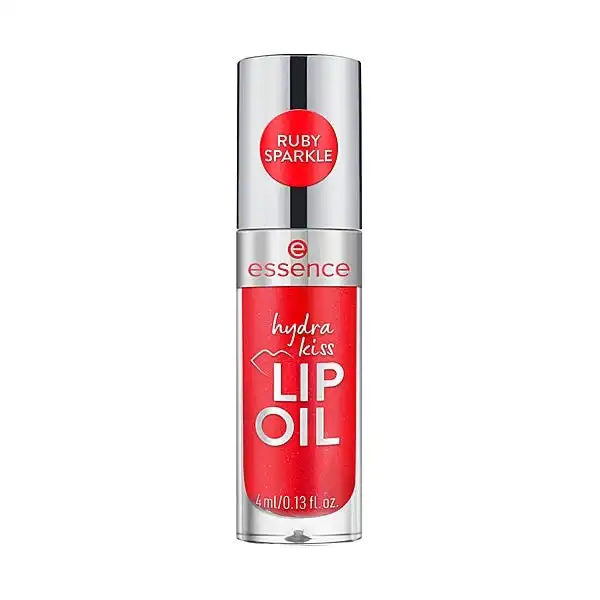Hydra Kiss 12 - ESSENCE - Comparador de precios