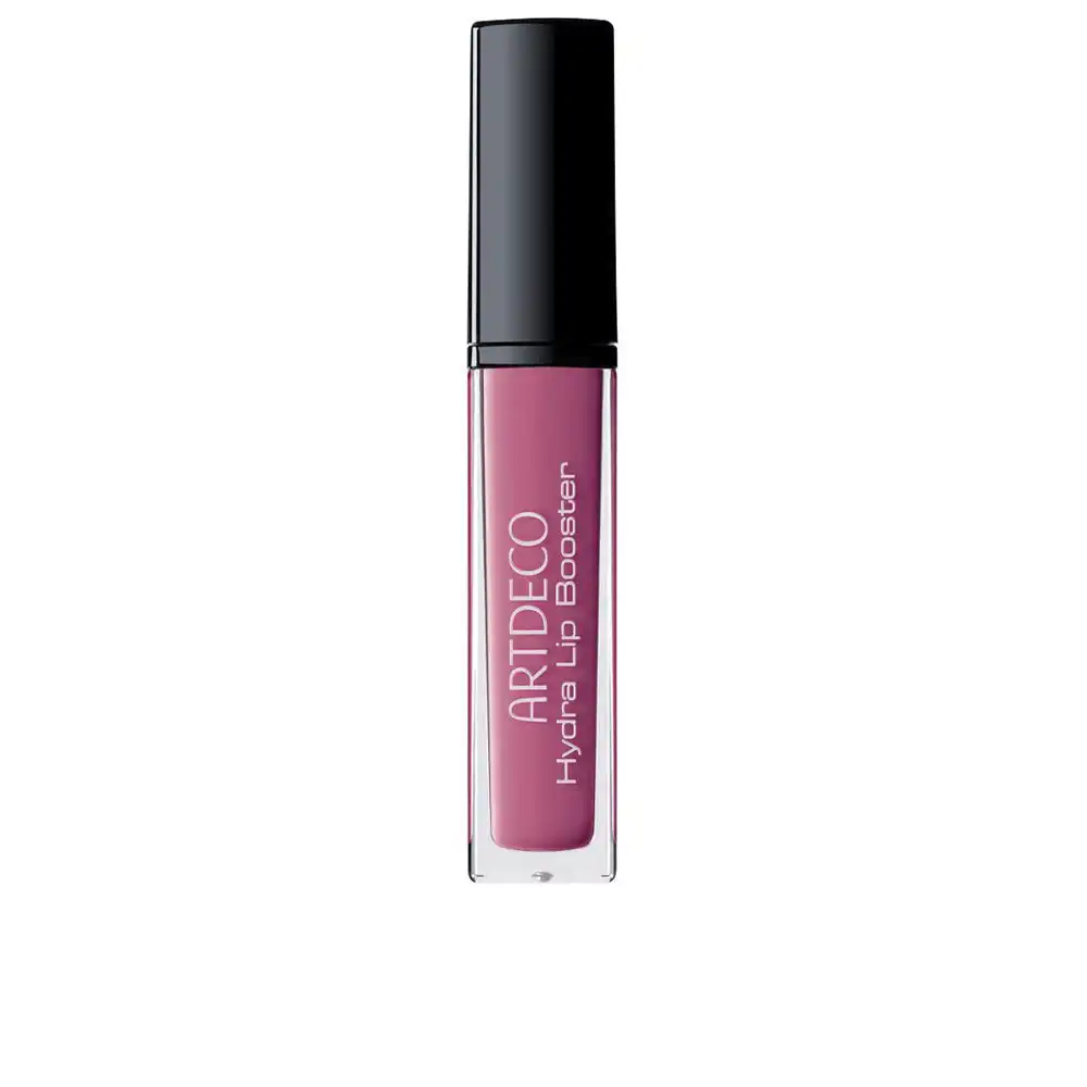 Hydra Lip booster #55-translucent hot pink - Artdeco - Comparador de precios