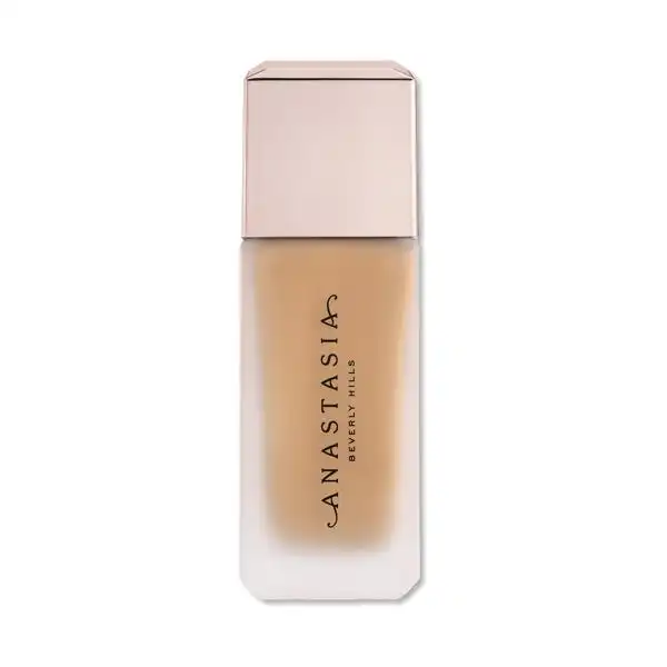 Impeccable Foundation 4O - Anastasia Beverly Hills - Comparador de precios