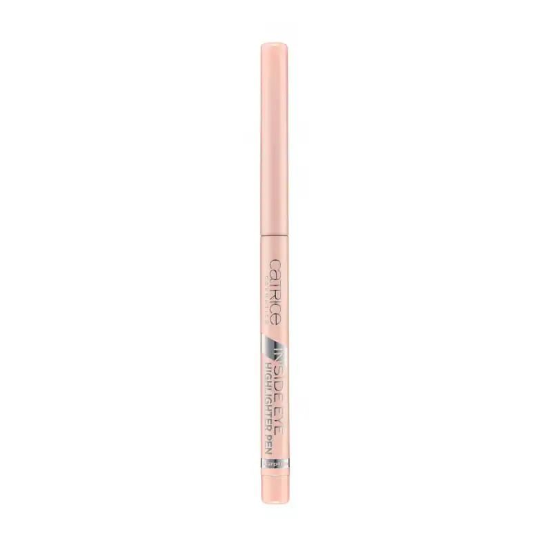 Inside Eye Highlighter Pen 010 - CATRICE - Comparador de precios