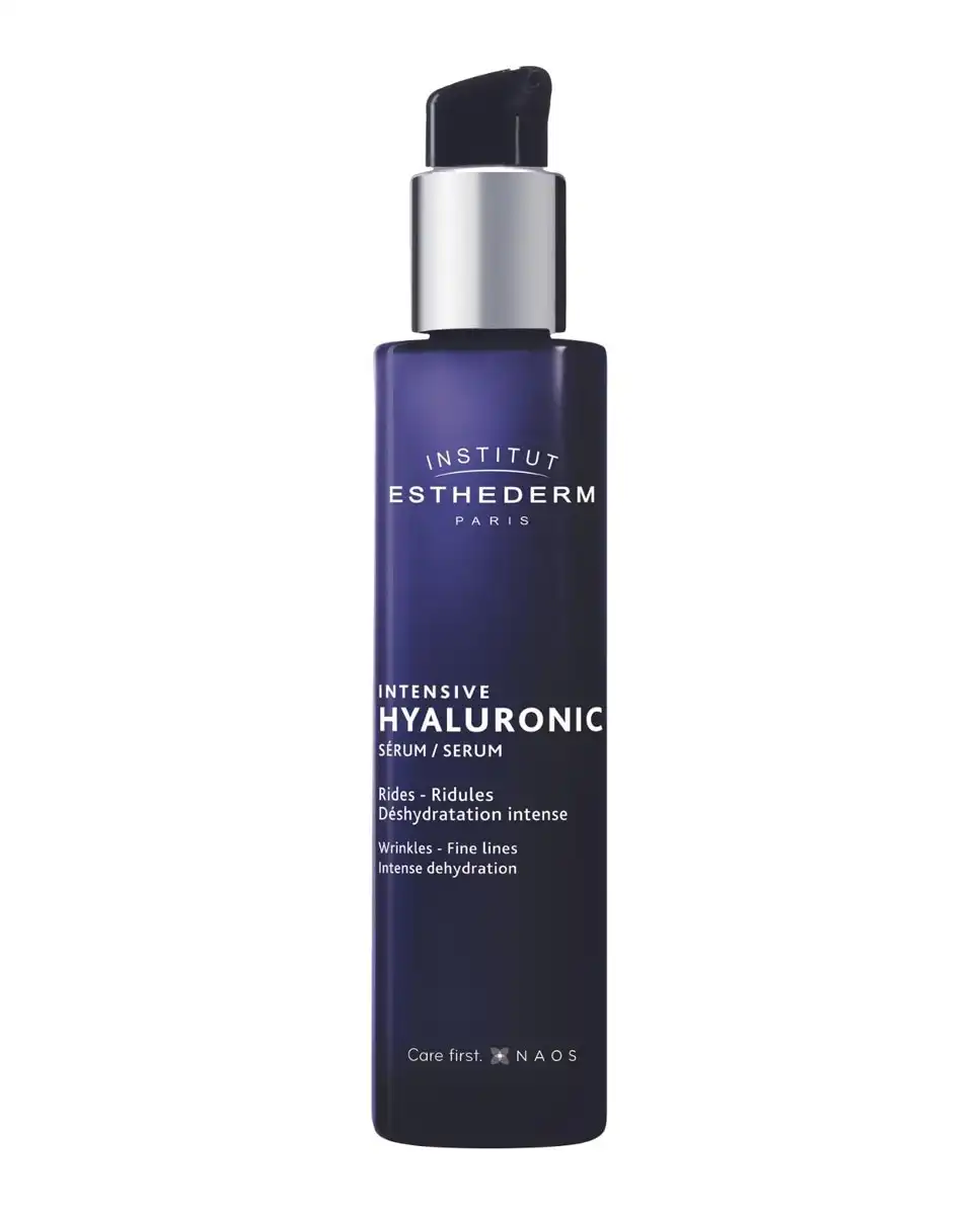 Institut Esthederm - Sérum Acido Hyaluronic 30 Ml - Institut Esthederm - Comparador de precios