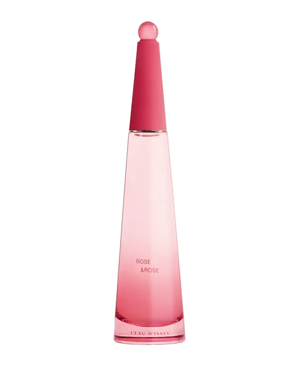 Issey Miyake - Eau De Parfum L'Eau D'Issey Rose&Rose 50 Ml - Issey Miyake - Comparador de precios
