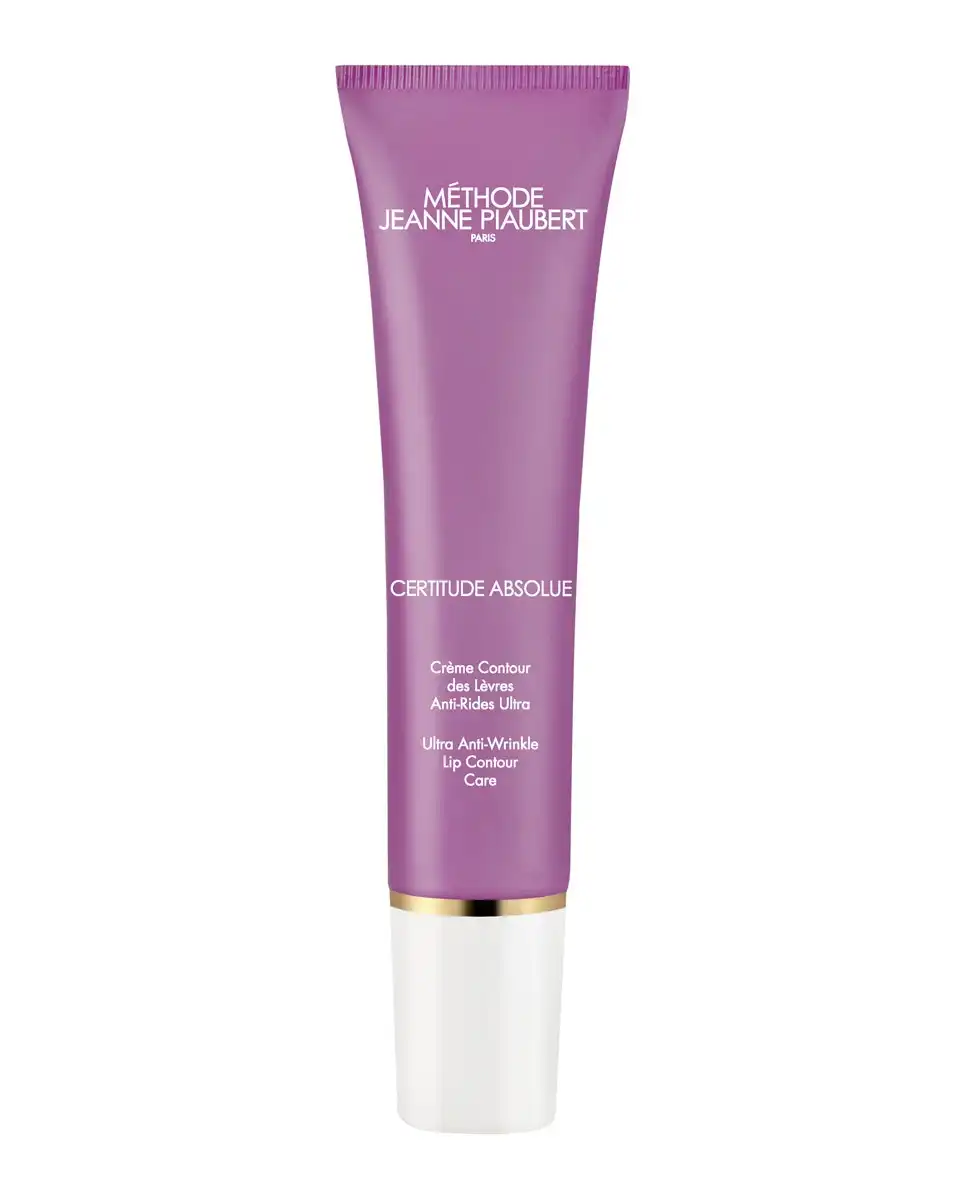 Jeanne Piaubert - Contorno De Labios Anti-arrugas Certitude Absolue - Jeanne Piaubert - Comparador de precios