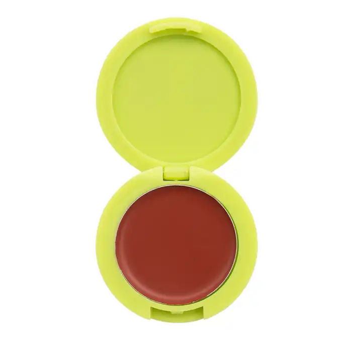 Junior Monsters Lip And Cheek  JÖVŐ - Jovo - Comparador de precios