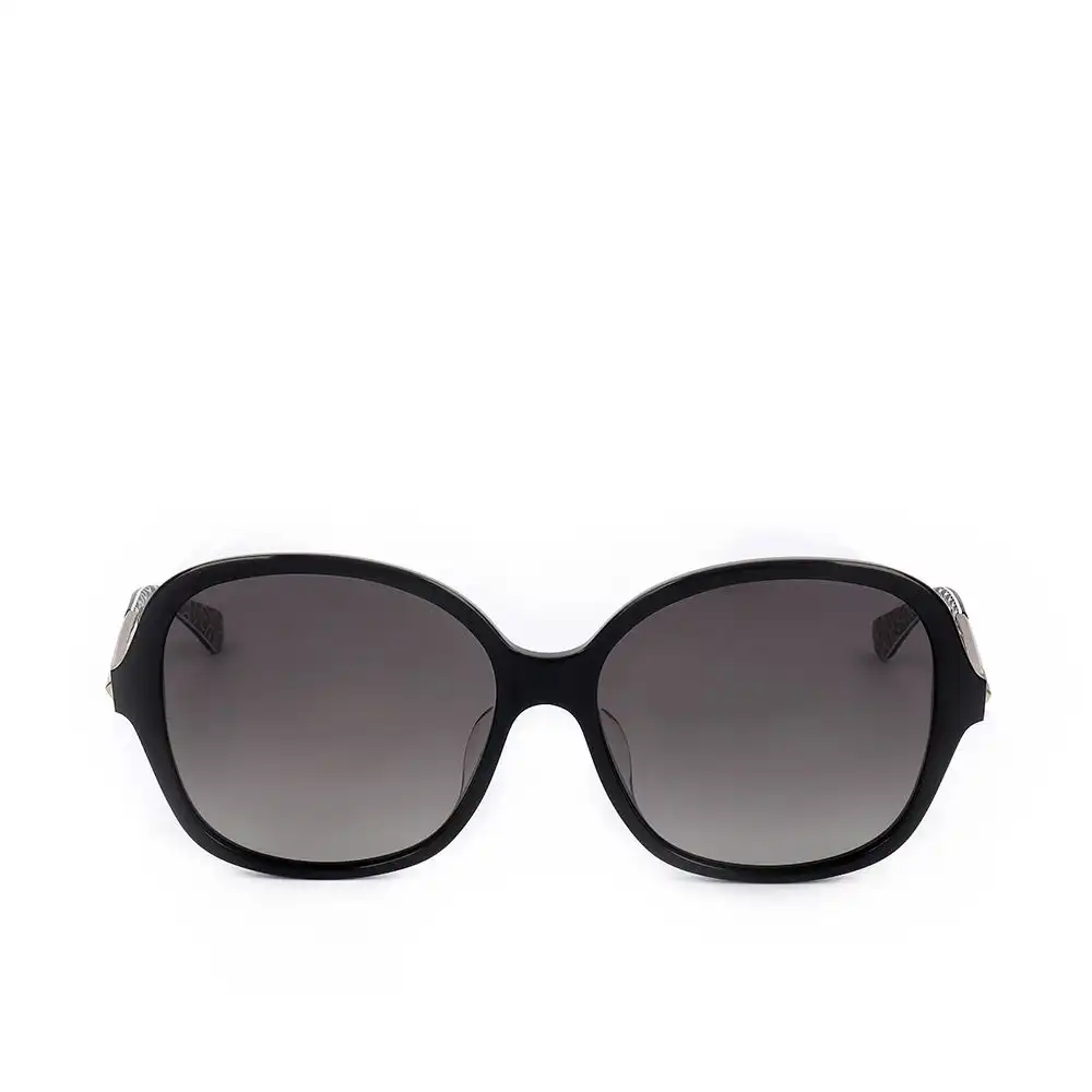 KAIYA/F/S 140 mm - Kate Spade - Comparador de precios
