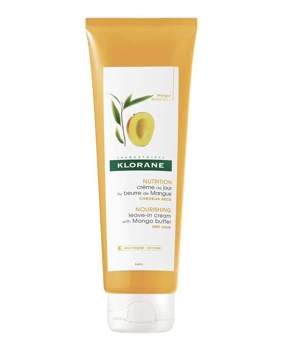Klorane - Crema De Dia Mango - Klorane - Comparador de precios