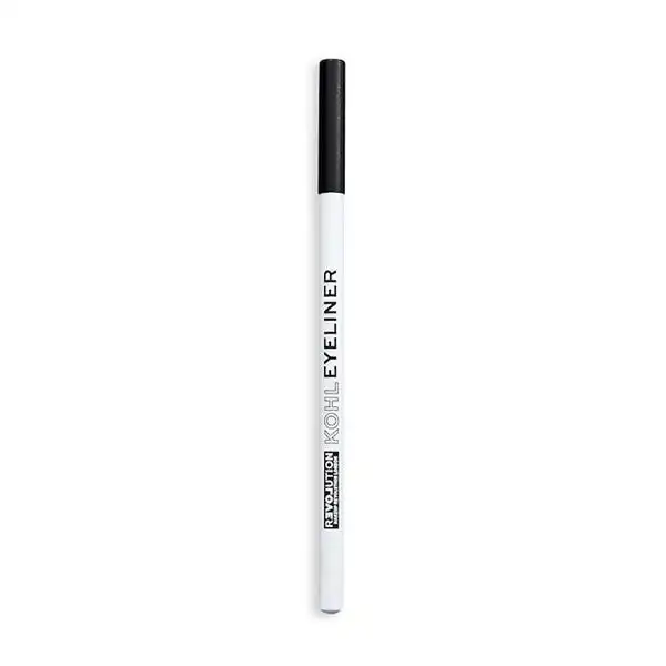 Kohl Eyeliner White - RELOVE - Comparador de precios