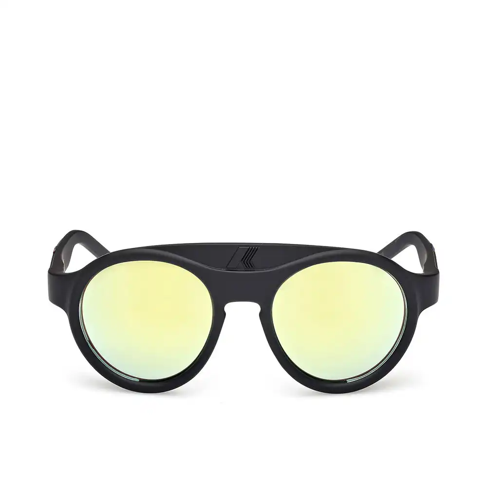 KW0015 02Q 52 mm - Kway - Comparador de precios