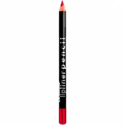 L.A. COLORS L.A. Colors Lápiz Labios Forever Red, 1 gr - L.A. COLORS - Comparador de precios