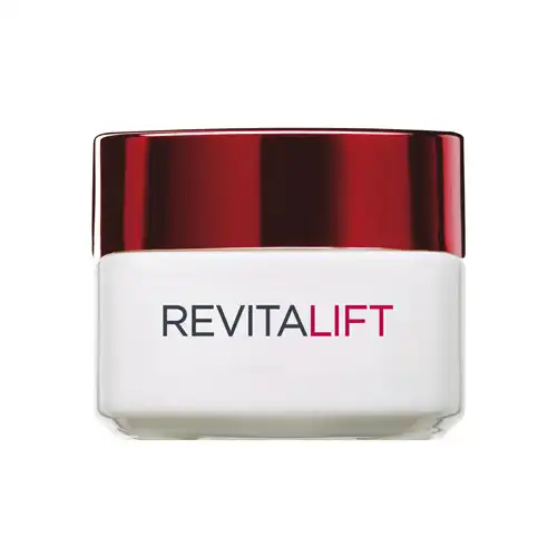L&apos;oreal Revitalift Ojos 15 ml Tratamiento Antiarrugas Ojos - L&apos;oreal - Comparador de precios