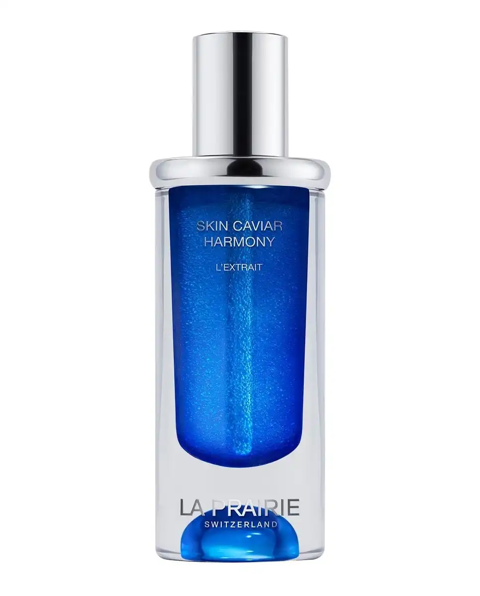 La Prairie - Skin Caviar Harmony L'Extrait 20 Ml - La Prairie - Comparador de precios