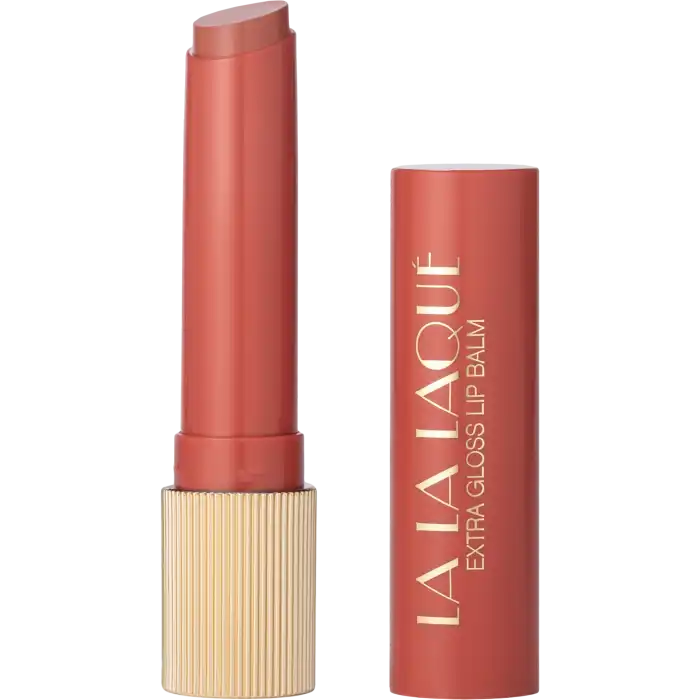 Lala Laque Glossy Lip Balm  Vivienne Sabó - Vivienne Sabó - Comparador de precios