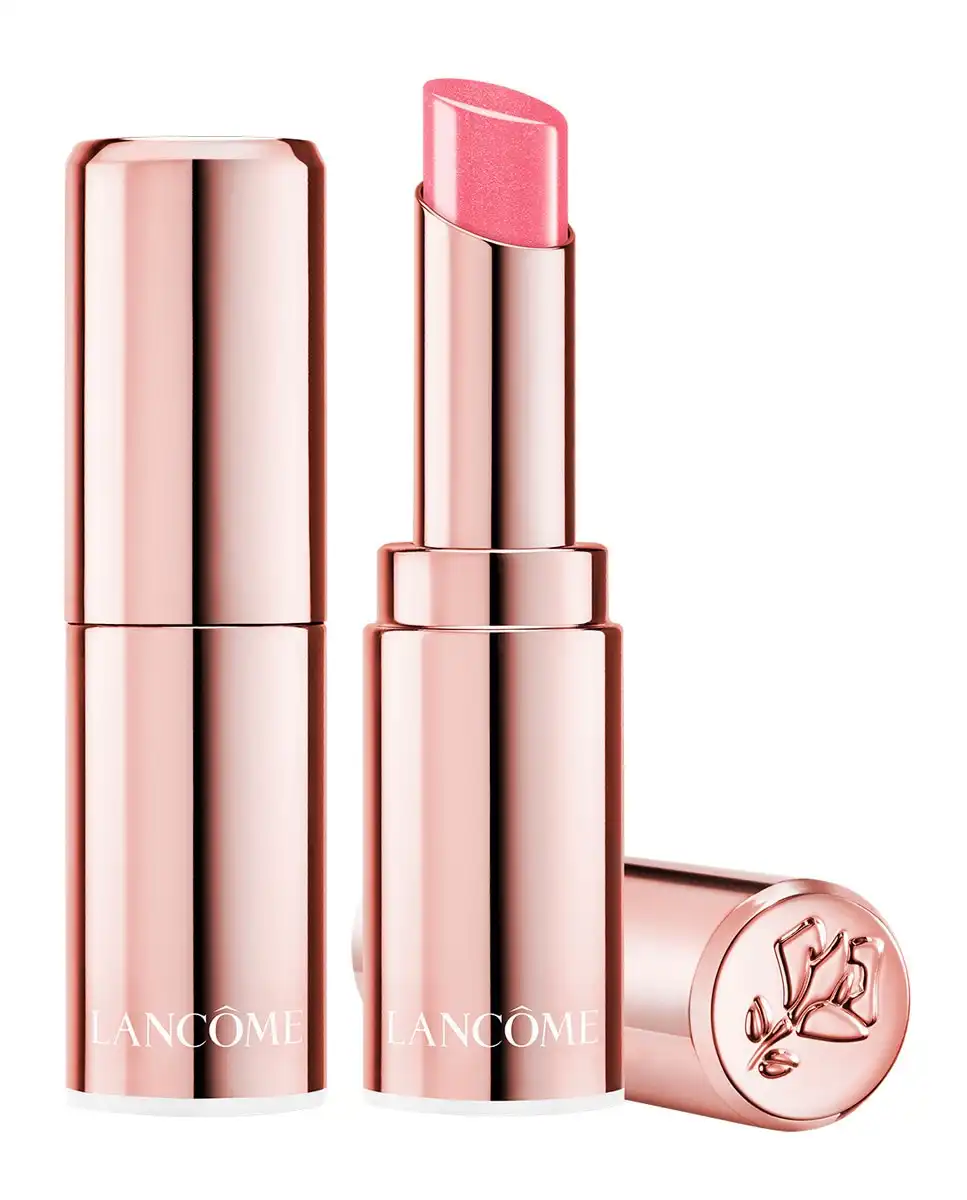 Lancôme - Barra De Labios L'Absolu Mademoiselle Shine - Lancôme - Comparador de precios