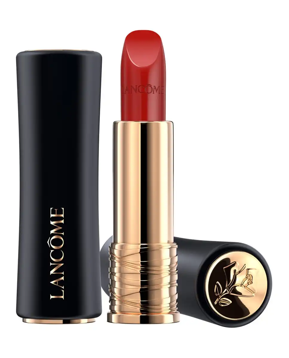 Lancôme - Barra De Labios L'Absolue Rouge Cream - Lancôme - Comparador de precios