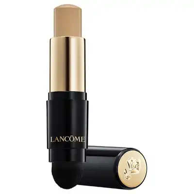 Lancôme Base De Maquillaje En Stick 310 Beige Cendre C 032 9.0 g - Lancôme - Comparador de precios