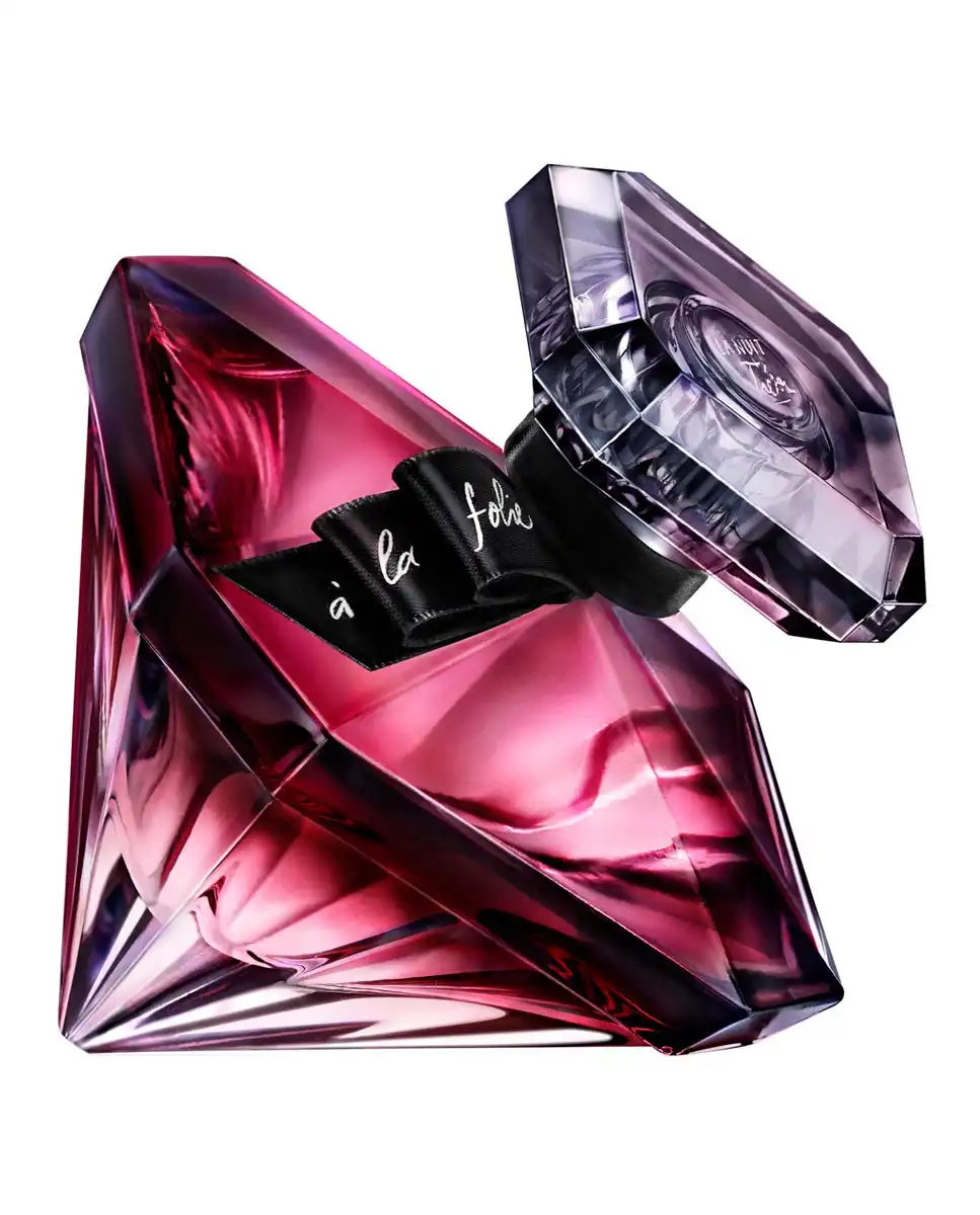 Lancôme - Eau De Parfum La Nuit Trésor À La Folie 75 Ml - Lancôme - Comparador de precios