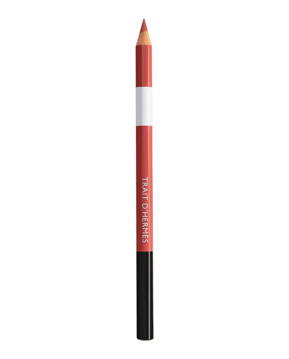 Lápiz de Labios Trait d'Hermès 21 Rose Epicé 0,9 g - Hermès - Comparador de precios
