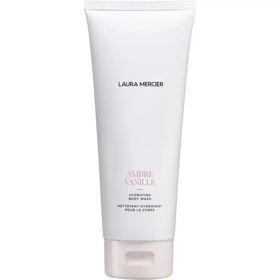 Laura Mercier - Geles de ducha 200 ml unisex - Aura - Comparador de precios