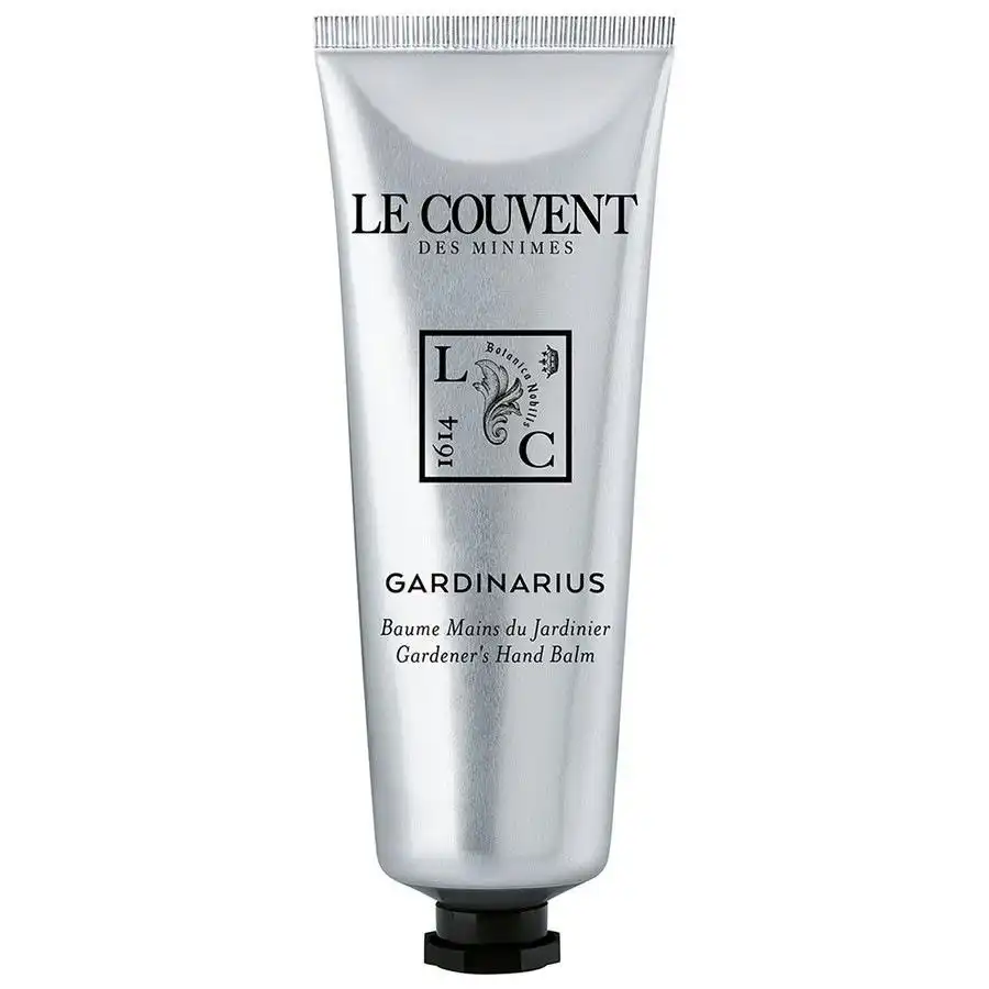 Le Couvent Maison De Parfum - Gardinarius Hand Balm Cremas de manos 75 ml female - Le Couvent Maison De Parfum - Comparador de precios