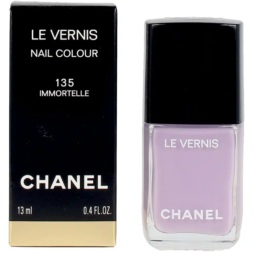 Le Vernis 135-immortelle 13 ml - Chanel - Comparador de precios