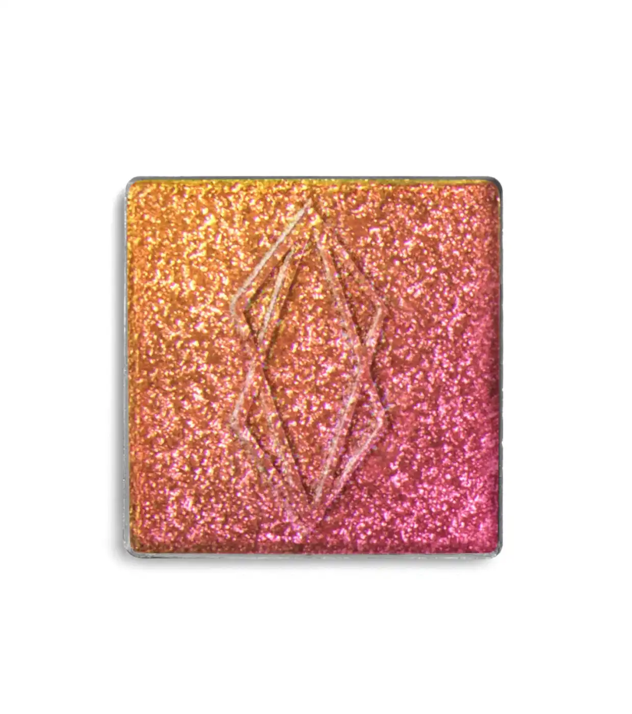 Lethal Cosmetics - Sombra de ojos multicromo en godet Magnetic™ - Solitary - Lethal Cosmetics - Comparador de precios