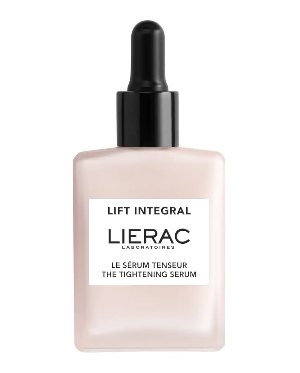 Lierac - Serum Tensor Lift Integral 30 Ml - LIERAC - Comparador de precios