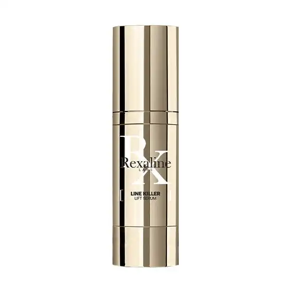Line Killer Lift Sérum - Rexaline - Comparador de precios