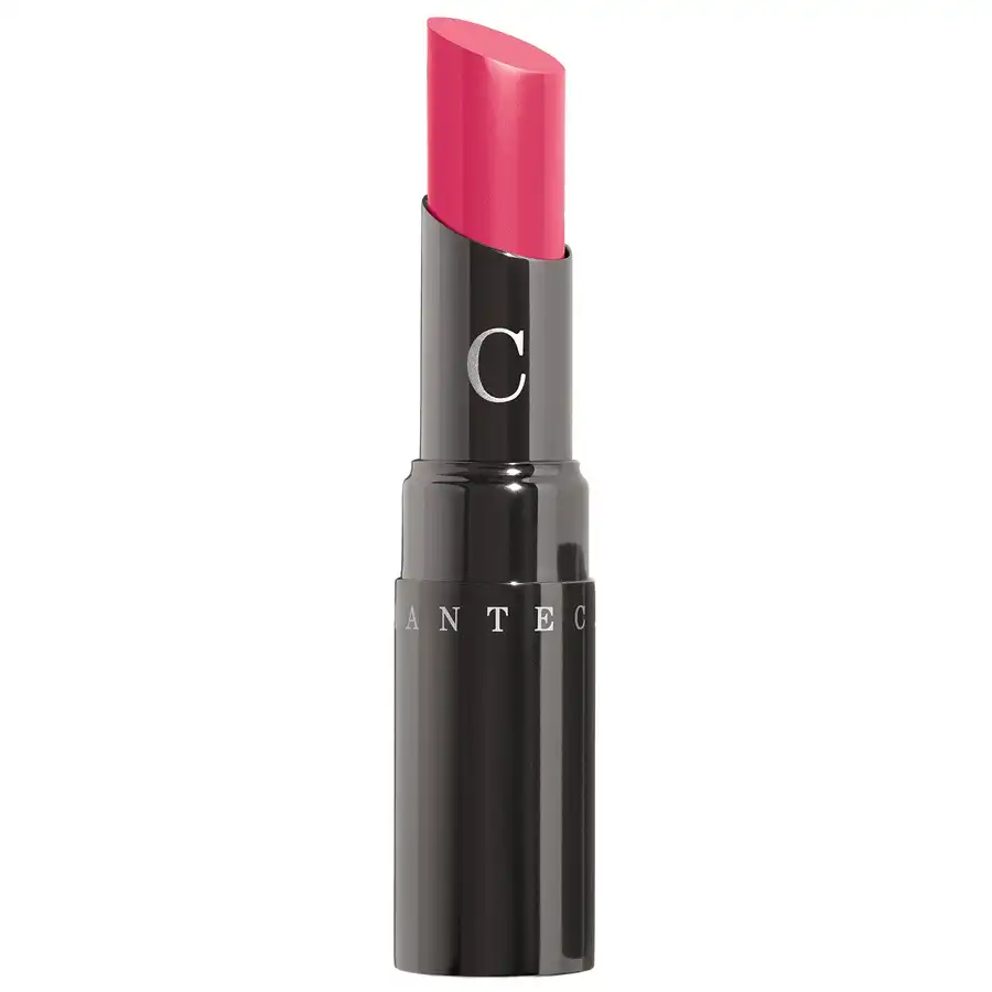- Lip Chic Barras de labios 2 g Wild Rose - Chantecaille - Comparador de precios