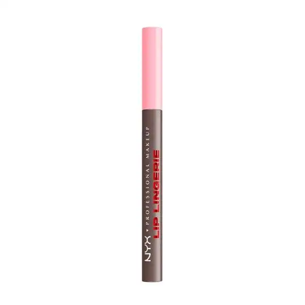 Lip Lingerie Liner Stain Wild Side - NYX PROFESSIONAL MAKE UP - Comparador de precios