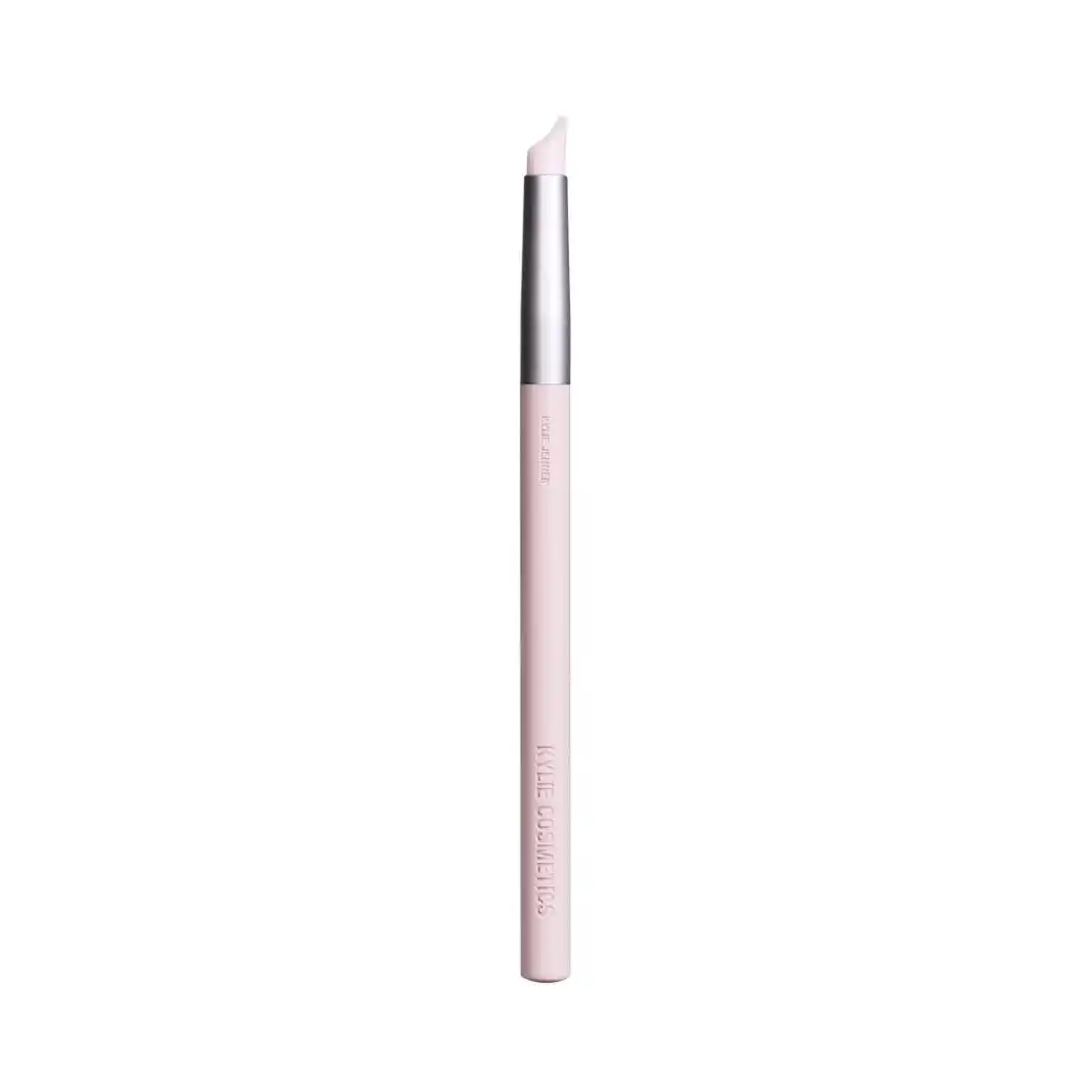 Lip Sculpt & Diffuse Brush 10 Pincel delineador labios 1 Unidad - Kylie Cosmetics - Comparador de precios