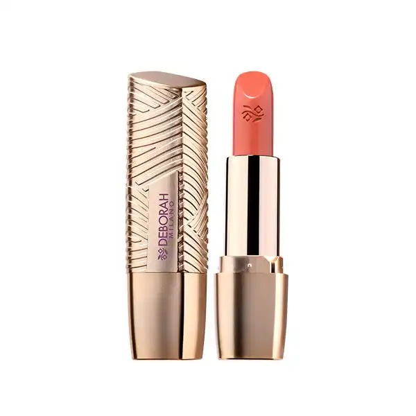 Lips Milano Red N10 - Deborah Milano - Comparador de precios