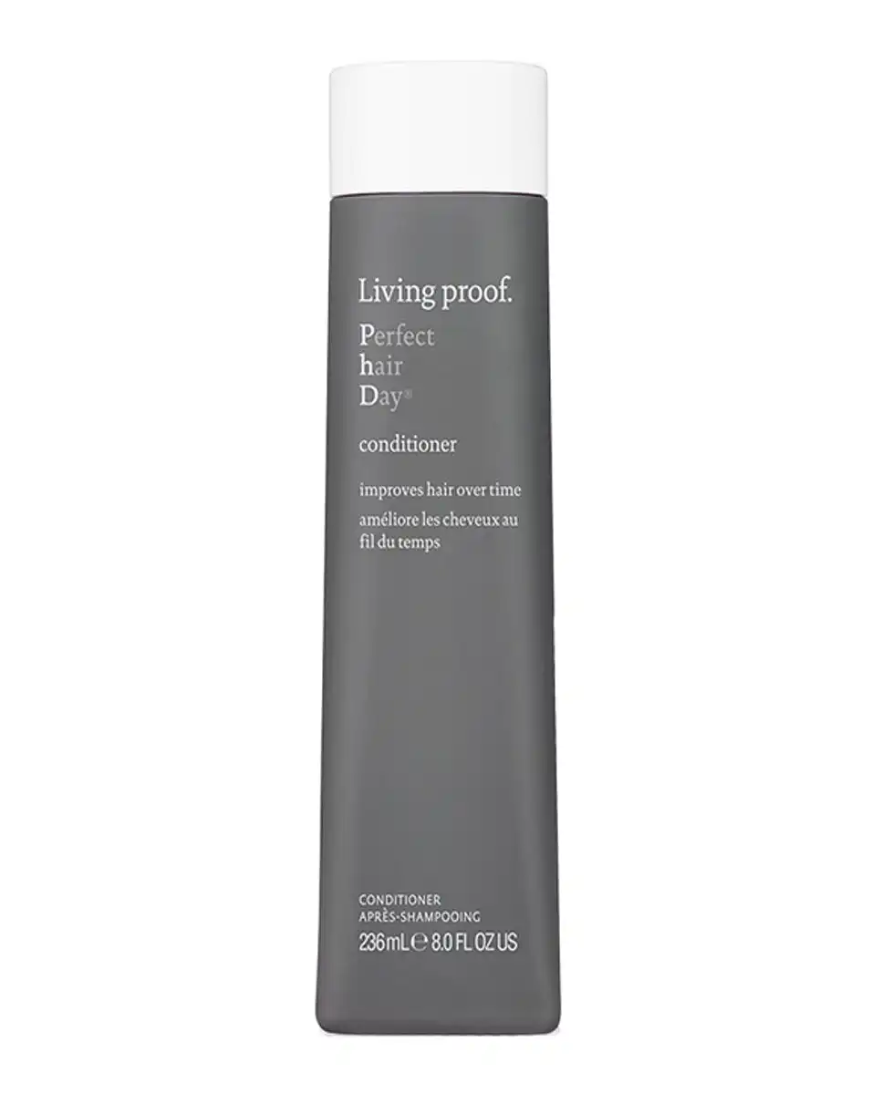Living Proof - Acondicionador Phd 236 Ml - Living Proof - Comparador de precios