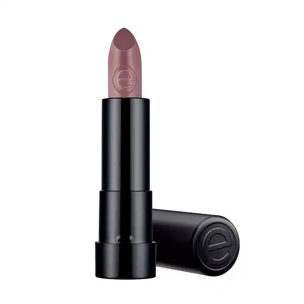 Long Lasting 01 Curious - ESSENCE - Comparador de precios