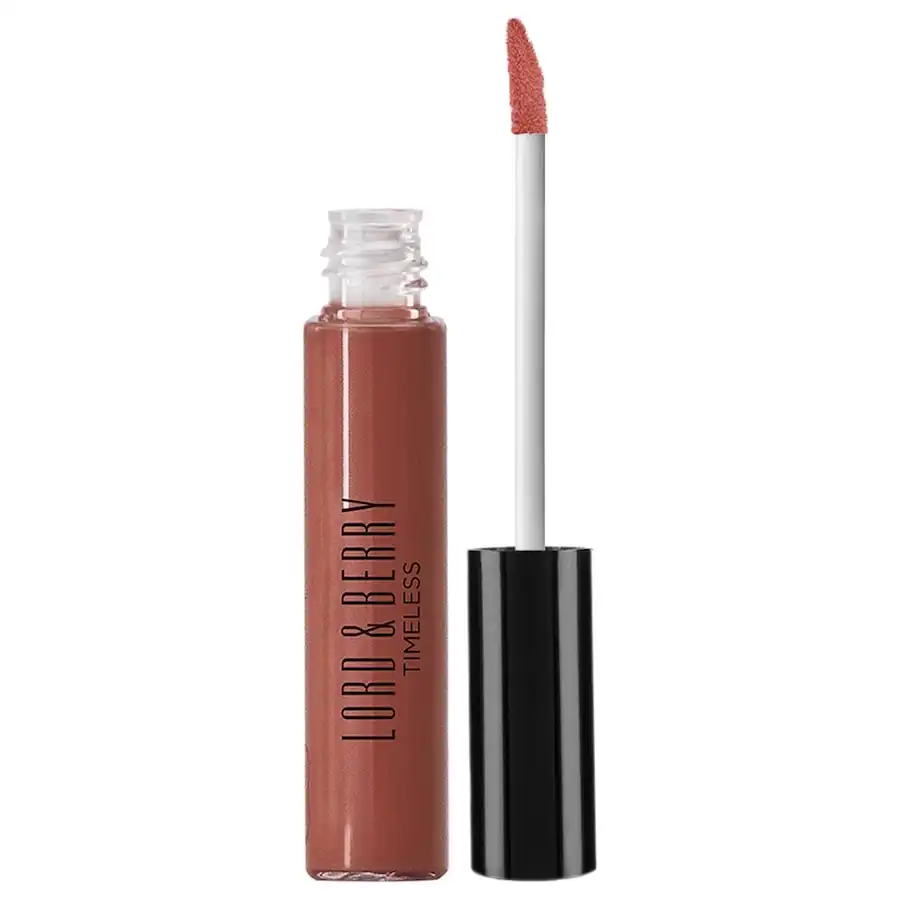 Lord & Berry - Timeless Barras de labios 7 ml - Lord & Berry - Comparador de precios