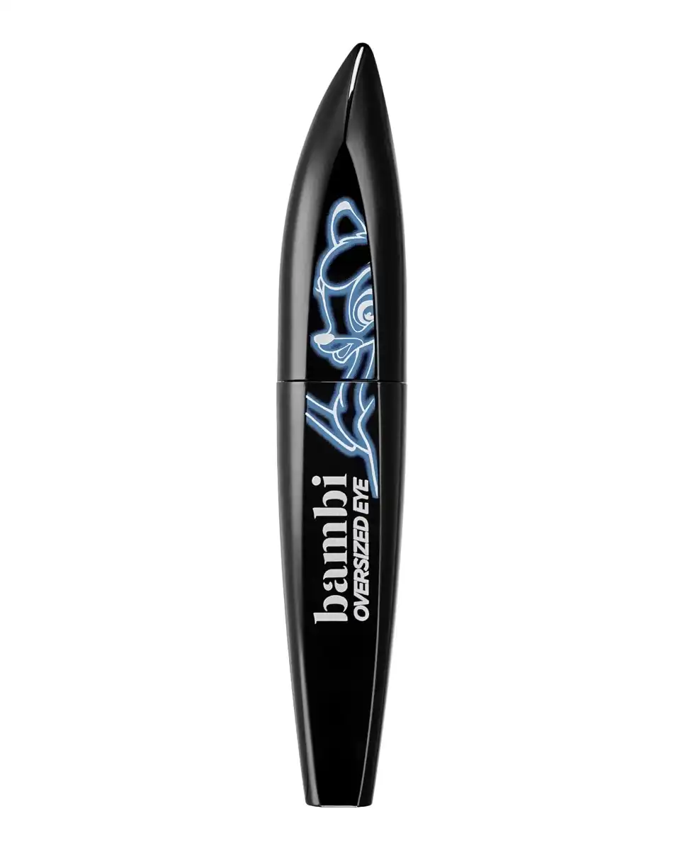 L'Oréal Paris - Máscara De Pestañas Bambi Eye Oversized - L'Oréal Paris - Comparador de precios