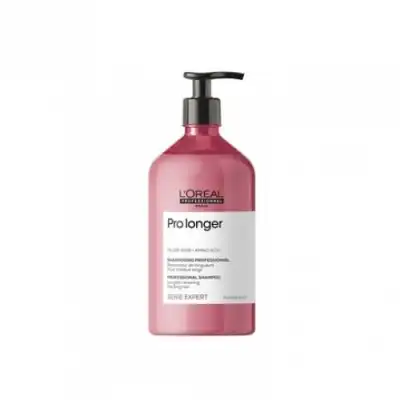 L´Oréal Professionnel Loreal Professionnel Champú Pro Longer, 750 ml - L´Oréal Professionnel - Comparador de precios