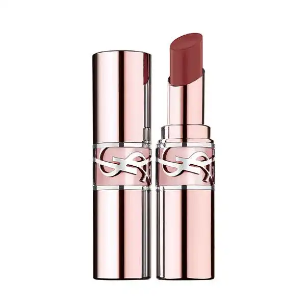 Loveshine Stick Lipsticks 7B - Yves Saint Laurent - Comparador de precios
