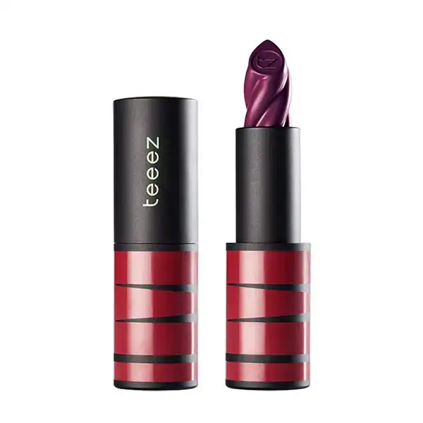 Lust Lipstick Total Taboo - TEEEZ - Comparador de precios