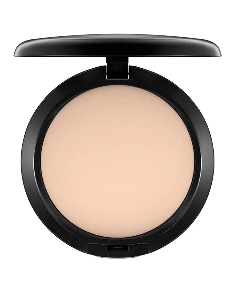 M.A.C - Base De Maquillaje Studio Fix Powder Plus Foun - M.A.C - Comparador de precios