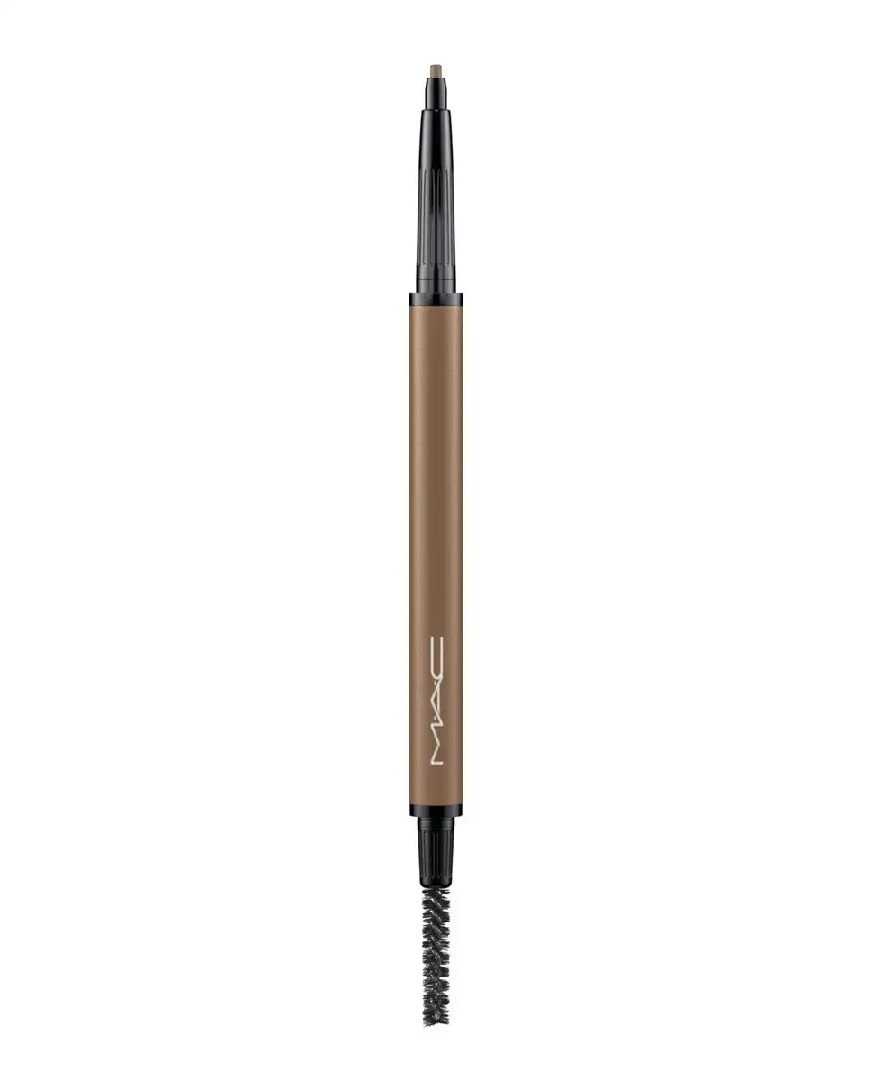 M.A.C - Eye Brows Styler - M.A.C - Comparador de precios