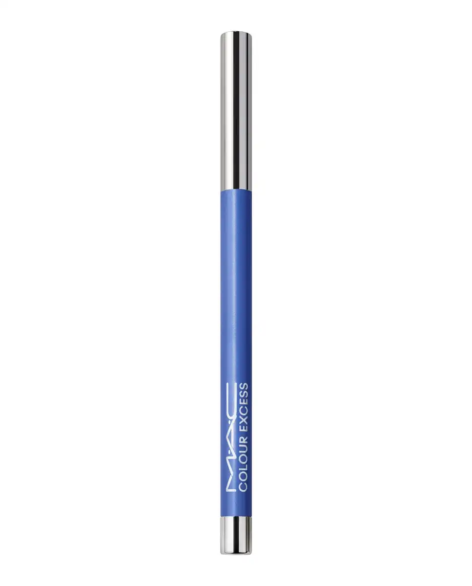 M.A.C - Lapiz De Ojos Colour Excess Gel Pencil Incorruptible - M.A.C - Comparador de precios