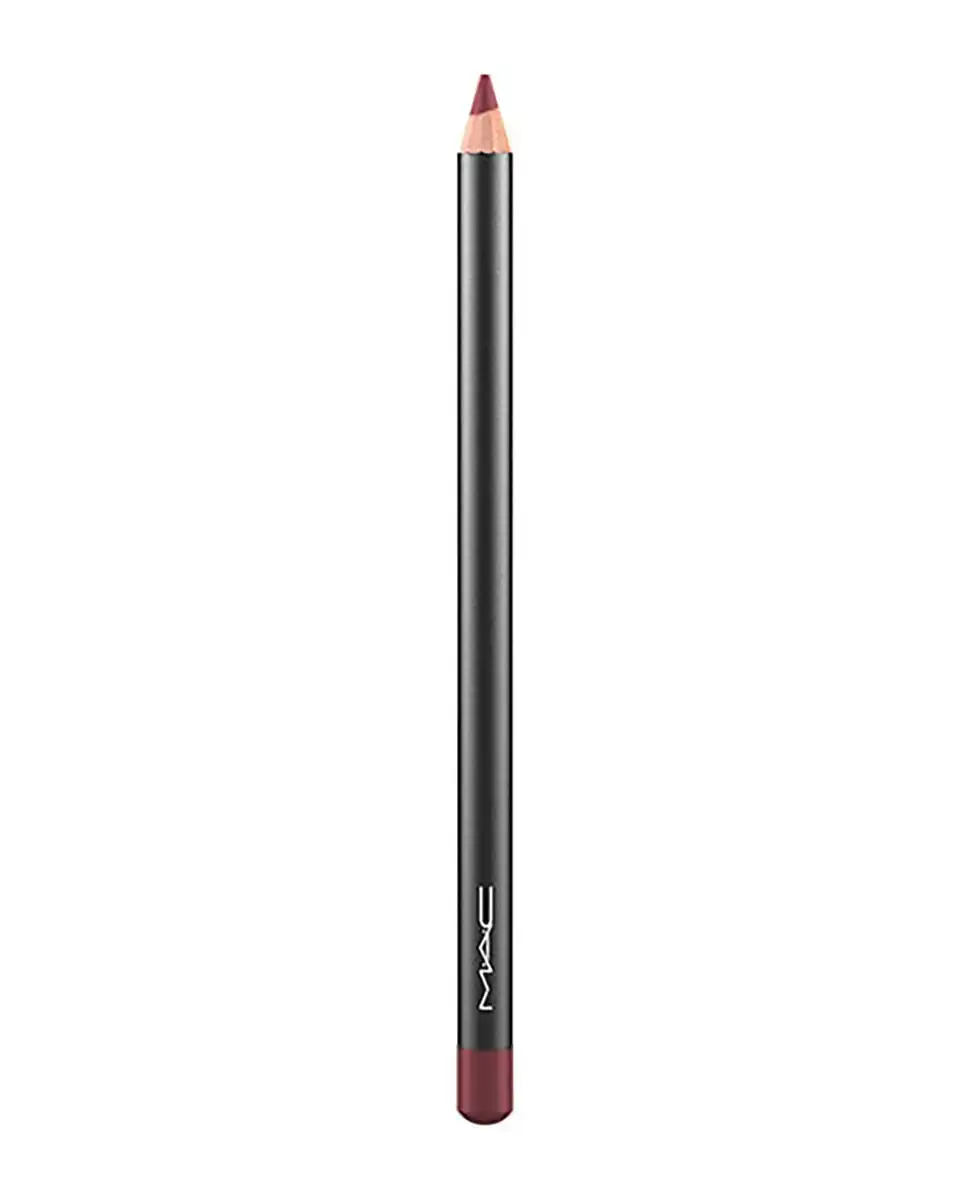 M.A.C - Perfilador De Labios Lip Pencil - M.A.C - Comparador de precios
