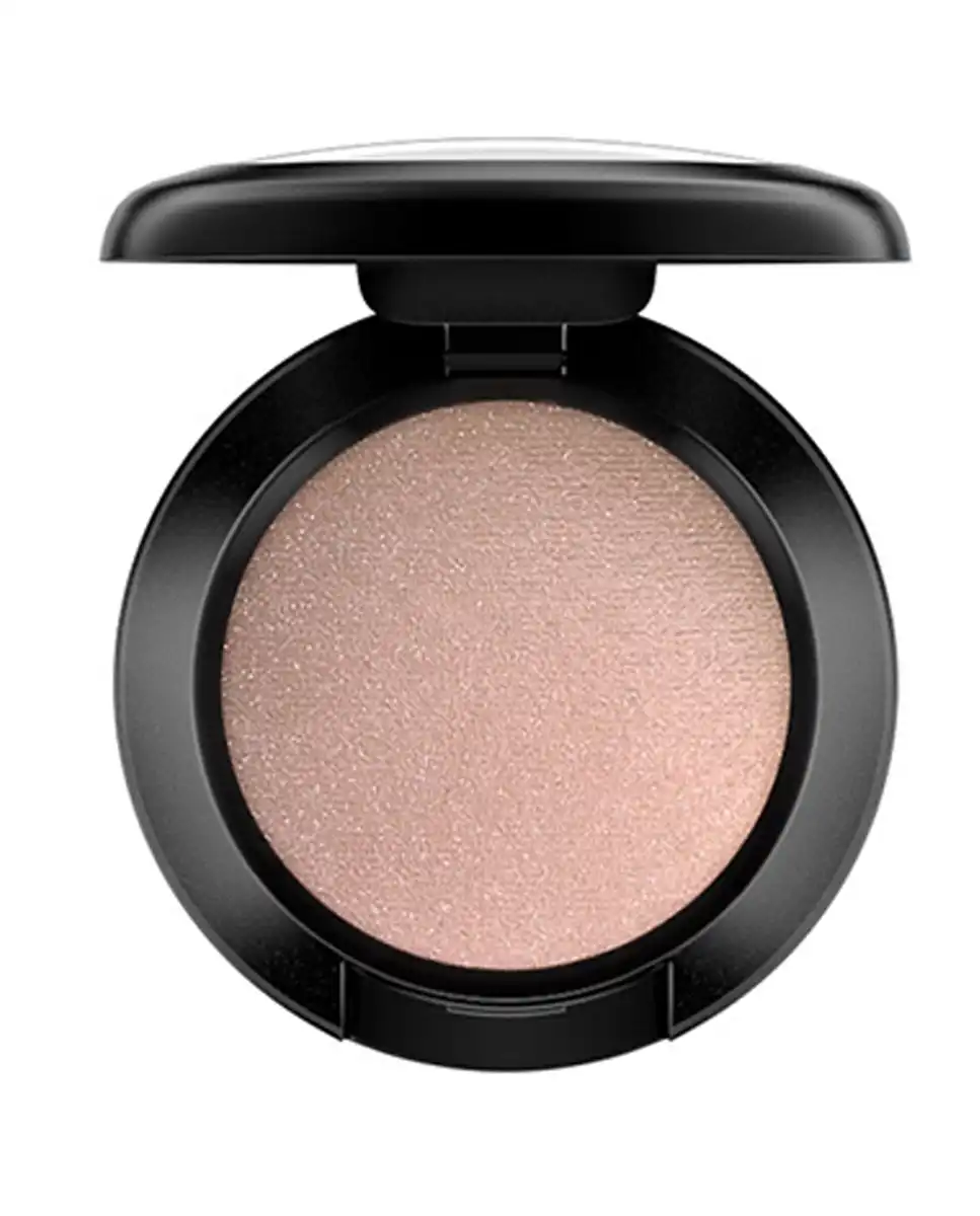 M.A.C - Sombra De Ojos Eye Shadow - M.A.C - Comparador de precios