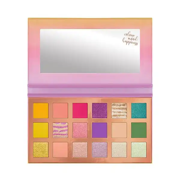 Make Beauty Fun Paleta - ESSENCE - Comparador de precios
