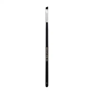 Make Up Studio 21 - Eyebrown Angle Shaped - Make-up Studio - Comparador de precios