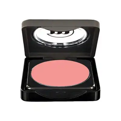 Make Up Studio Make Up Studio Blusher 36 - Make-up Studio - Comparador de precios