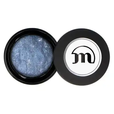 Make Up Studio Make up Studio Eyeshadow Lumiere Zircon Blue, 1.8 gr - Make-up Studio - Comparador de precios