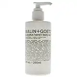 Malin+Goetz - Gel De Manos Y Cuerpo De Eucalipto - Malin+Goetz - Comparador de precios