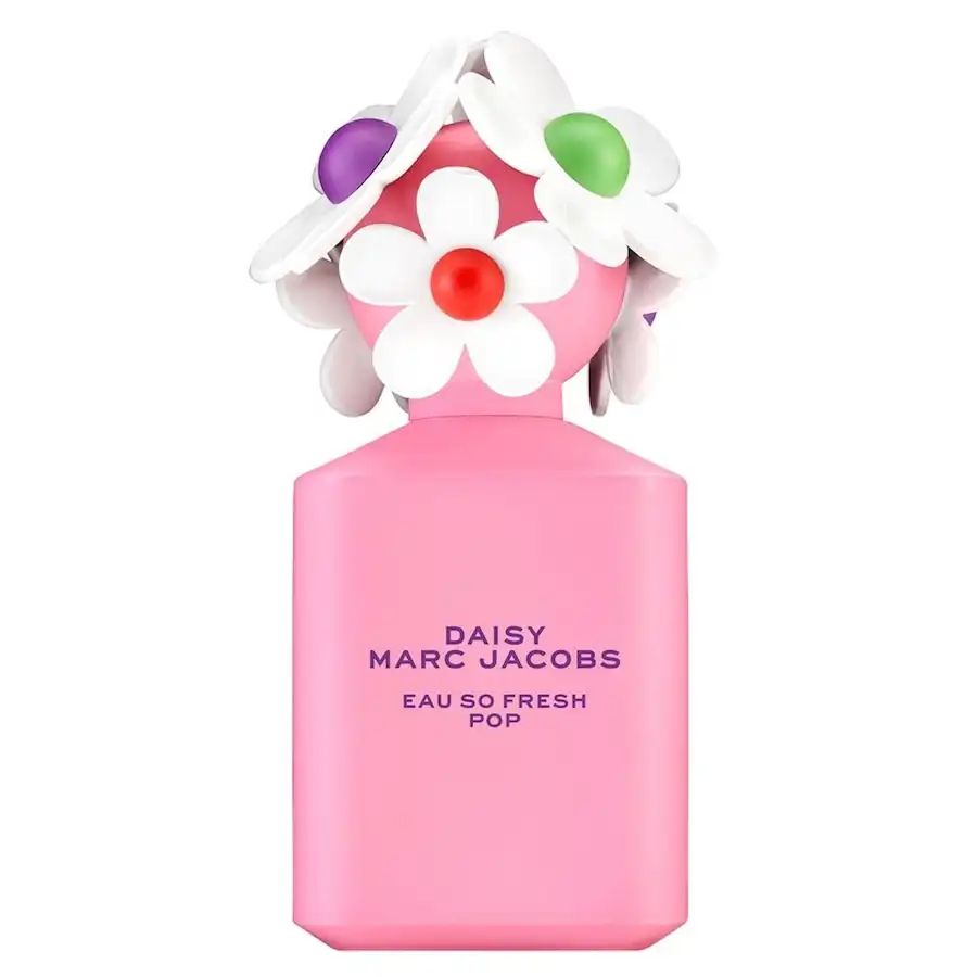 Marc Jacobs - Daisy Eau so Fresh Pop Perfumes 75 ml female - Marc Jacobs - Comparador de precios