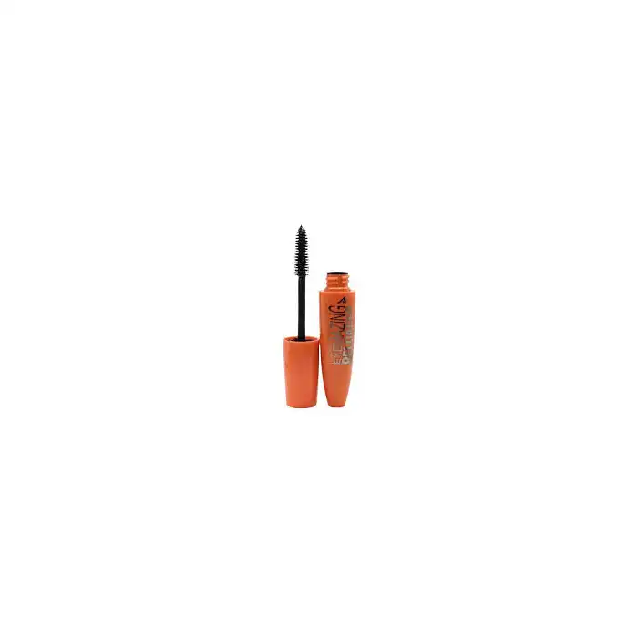 Máscara de Pestañas Eyemazing 12 ml - Manhattan - Comparador de precios